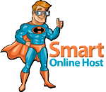 Smart Online Host